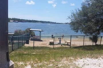 Bayview Dog Park and Beach photo 1